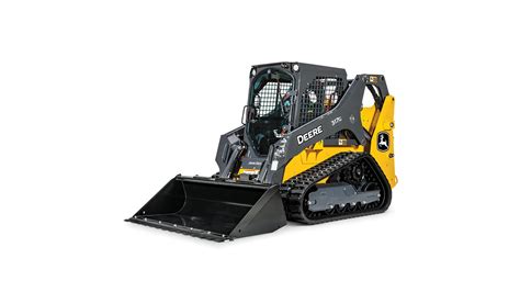 better to buy or lease a compact track loader|best value compact track loader.